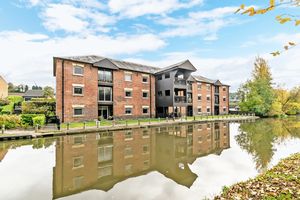 Front- click for photo gallery